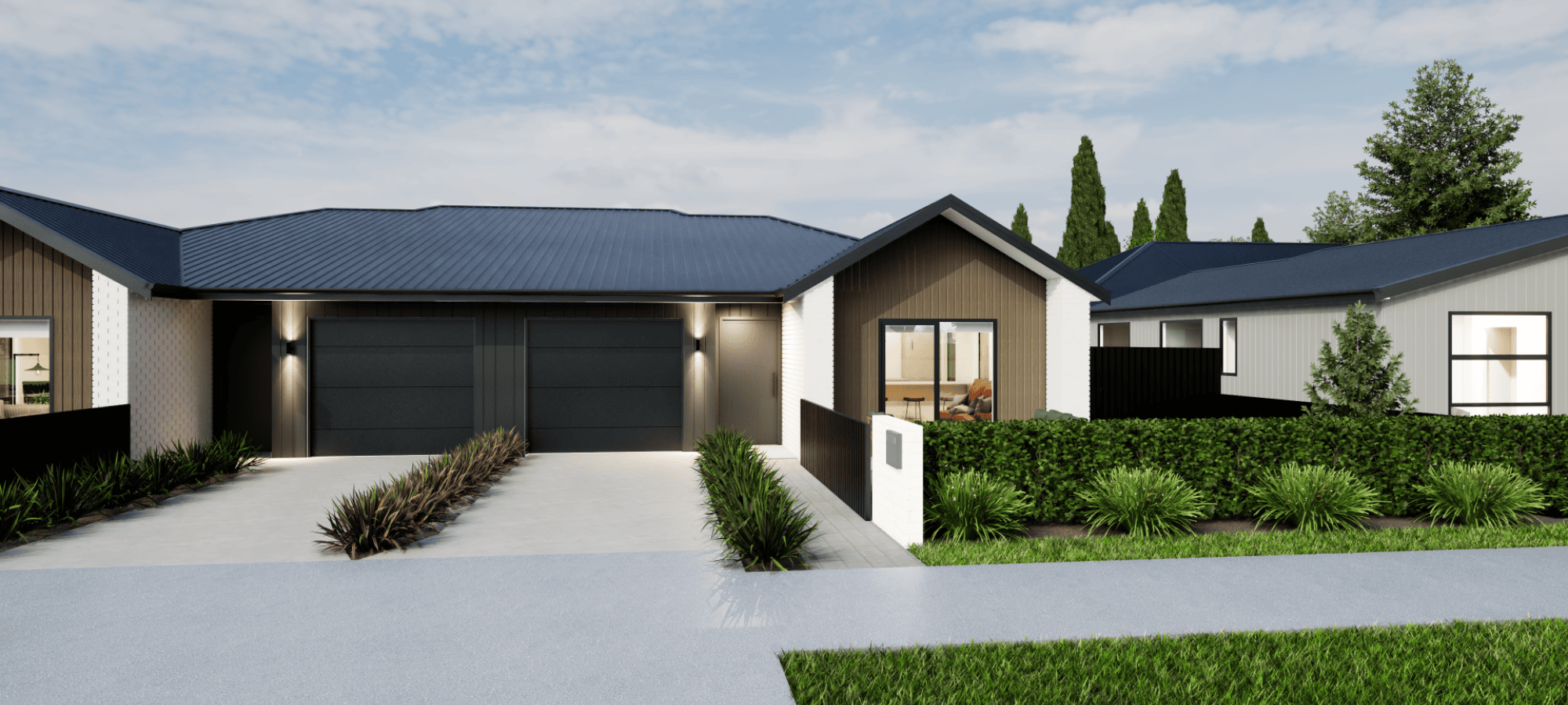 Lot-114-Feature-Image-2000x900