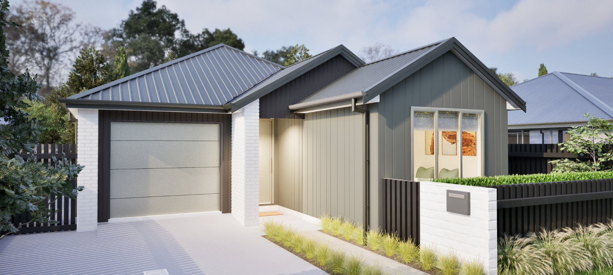 Copy-of-Flowerday-website-Feature-Image-2000x900-37