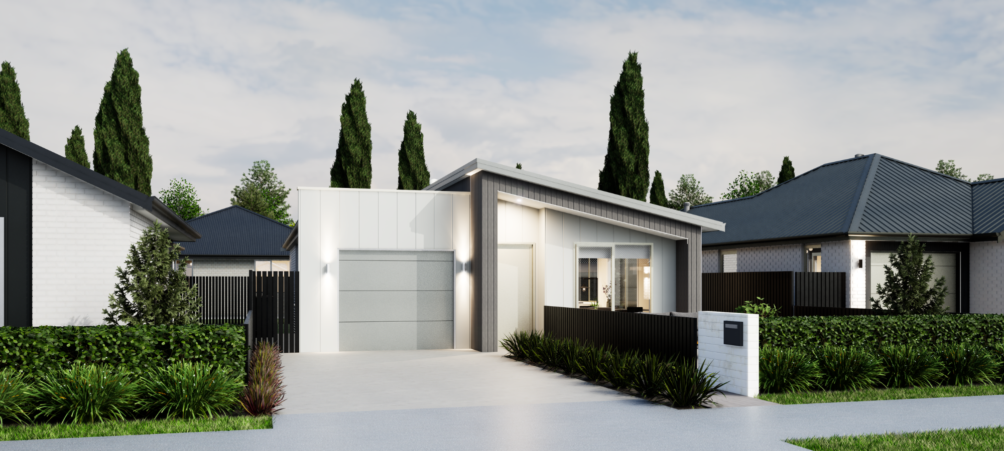 Copy-of-Flowerday-website-Feature-Image-2000x900-38