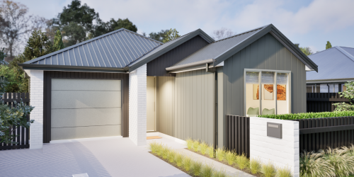 Copy-of-Flowerday-website-Feature-Image-2000x900-37