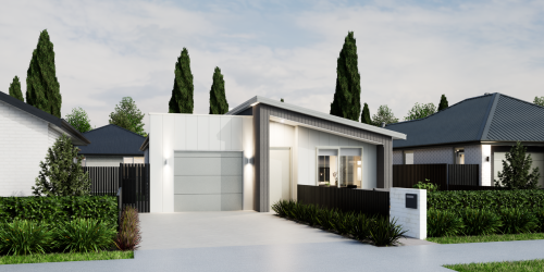 Copy-of-Flowerday-website-Feature-Image-2000x900-38