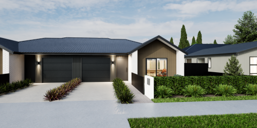 Lot-114-Feature-Image-2000x900