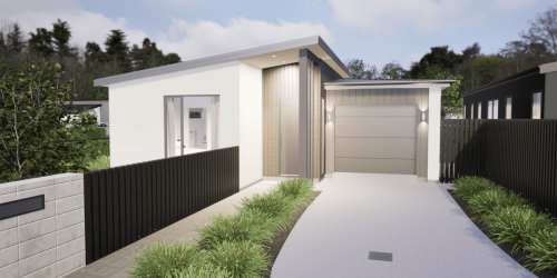 Lot-4-website-Feature-Image-2000x900-32